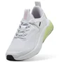 Кросівки жіночі Puma Cell Thrill White 310168-30