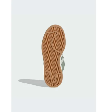 Кроссовки женские Adidas Campus 00S W Olive JI2753