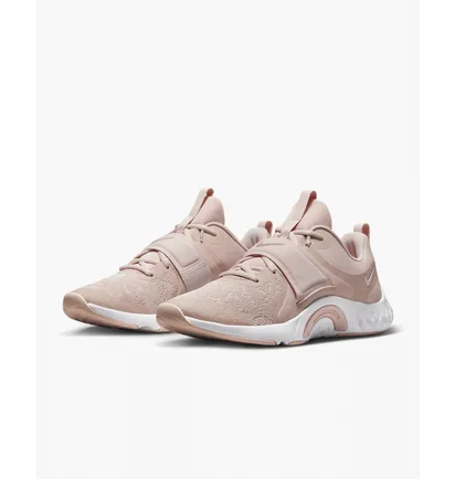 Кроссовки женские Nike Renew In-Season Tr 12 Beige Dd9301-604