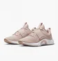 Кроссовки женские Nike Renew In-Season Tr 12 Beige Dd9301-604