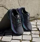 Кроссовки женские Adidas Supernova Gore-Tex Running Black ID6305