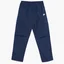 Штаны мужские Nike Club Woven Cargo Pants Blue DX0613-410