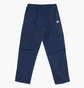 Штаны мужские Nike Club Woven Cargo Pants Blue DX0613-410