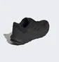 Кросівки чоловічі Adidas Terrex Trailrider Black Gw5534