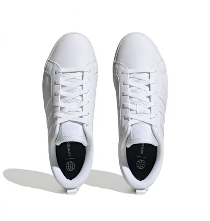 Кроссовки мужские Adidas Vs Pace 2.0 White HP6012