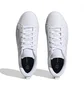 Кроссовки мужские Adidas Vs Pace 2.0 White HP6012