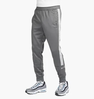 Штаны мужские Nike Air Grey FN7690-068