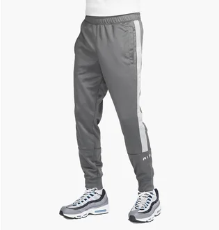Штаны мужские Nike Air Grey FN7690-068