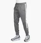 Штани чоловічі Nike Air Grey FN7690-068