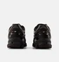 Кроссовки унисекс New Balance 1906R Brown U19062NQ