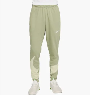 Штаны мужские Nike Dri-Fit Olive FB8577-386