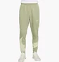 Штани чоловічі Nike Dri-Fit Olive FB8577-386