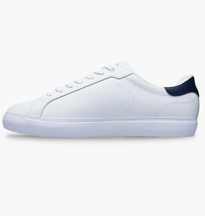 Кроссовки мужские Lacoste Powercourt 125 White 749SMA0080407
