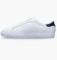 Кроссовки мужские Lacoste Powercourt 125 White 749SMA0080407