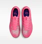 Бутси дитячі Nike Vapor 16 Pro Vjr Pink IM3649-640
