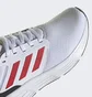 Кросівки чоловічі Adidas Galaxy 6 Shoes White HP2428