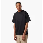 Футболка чоловіча Nike Nrg Premium Essentials T-Shirt Black FB7865-010