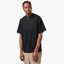 Футболка чоловіча Nike Nrg Premium Essentials T-Shirt Black FB7865-010