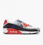 Кроссовки мужские Nike Air Max 90 Multi FD9753-100