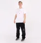 Футболка мужская Air Jordan Dri-Fit White CN3575-102