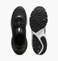 Кроссовки унисекс Puma Hypnotic Black 395235-02