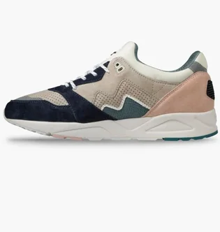 Кросівки унісекс Karhu Aria 95 Multi KAR-F803071