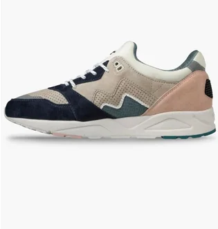Кроссовки унисекс Karhu Aria 95 Multi KAR-F803071