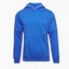 Худи мужское Nike Strike 22 Pullover Hoody Blue DH9380-463