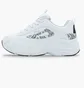 Кросівки жіночі Fila Skye White FFW0585.13036