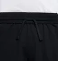 Шорты детские Nike Dri-Fit Multisport Graphic Shorts Kids Black DX5361-010