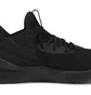 Кросівки чоловічі Puma Rebound Joy Black 194347-01