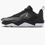 Кросівки унісекс Air Jordan Air One Take 4 Czarne Do7193-007 Black Do7193-007