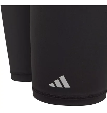 Термобелье детское Adidas Tf Tight Black IA1212