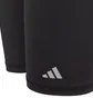 Термобелье детское Adidas Tf Tight Black IA1212