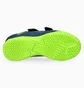 Футзалки детские Puma Future Play V Blue 107395-03