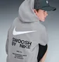 Спортивный костюм детский Nike Sportswear Club Fleece Grey IH4313-077__IH5199-077