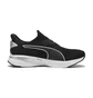 Кросівки жіночі Puma Softride Charm Sliptech Wns Black 312247-01