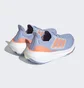 Кросівки жіночі Adidas Ultraboost Light Shoes Light Blue HQ6347