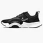 Кросівки чоловічі Nike Superrep Go 2 Black CZ0604-010