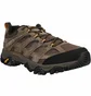 Кроссовки мужские Merrell Moab 3 Hiking Boots Brown J035893