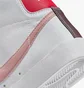 Кросівки жіночі Nike Blazer Mid 77 Next Nature Shoes White DQ4124-105