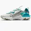 Кроссовки мужские Nike React Vision Grey DM2828-001