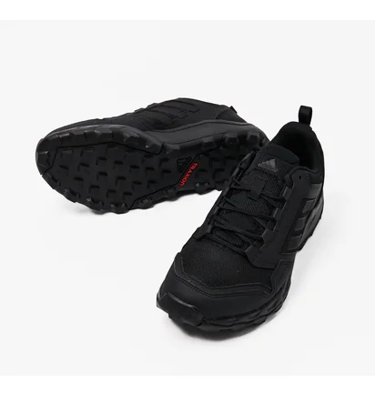 Кроссовки мужские Adidas Terrex Tracerocker 2 Black Gz8916