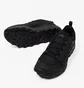 Кроссовки мужские Adidas Terrex Tracerocker 2 Black Gz8916