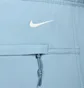 Штаны мужские Nike Acg Smith Summit Cargo Pants Light Blue FN0428-464