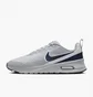 Кросівки чоловічі Nike Air Max Nuaxis Grey FD4329-003