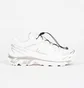 Кроссовки унисекс Salomon Xt-6 Gtx White L47581100