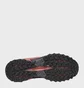 Кроссовки унисекс Saucony Grid Peak Gtx Black S70849-4