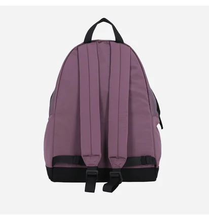 Рюкзак женский STONE ISLAND Econyl® Violet 811590776-V0086
