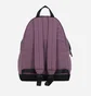 Рюкзак женский STONE ISLAND Econyl® Violet 811590776-V0086